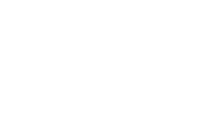 dix.gal